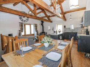 Property image 8 for SC986482