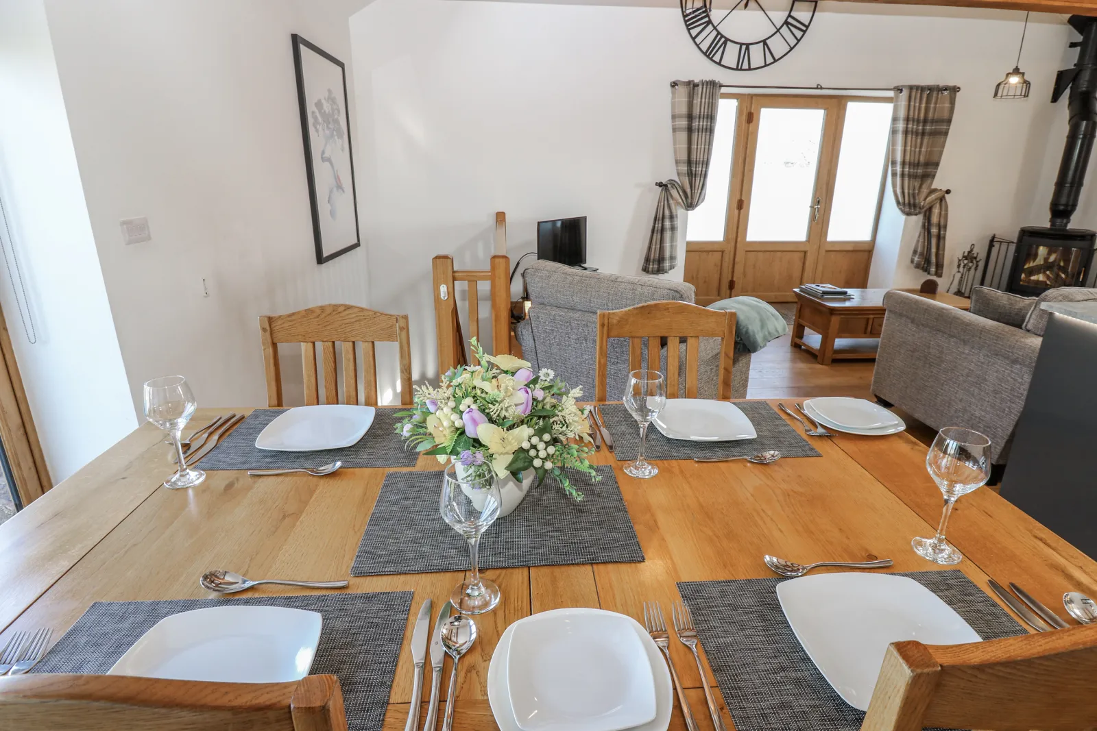 Property image 9 for SC986482