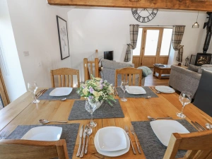 Property image 9 for SC986482