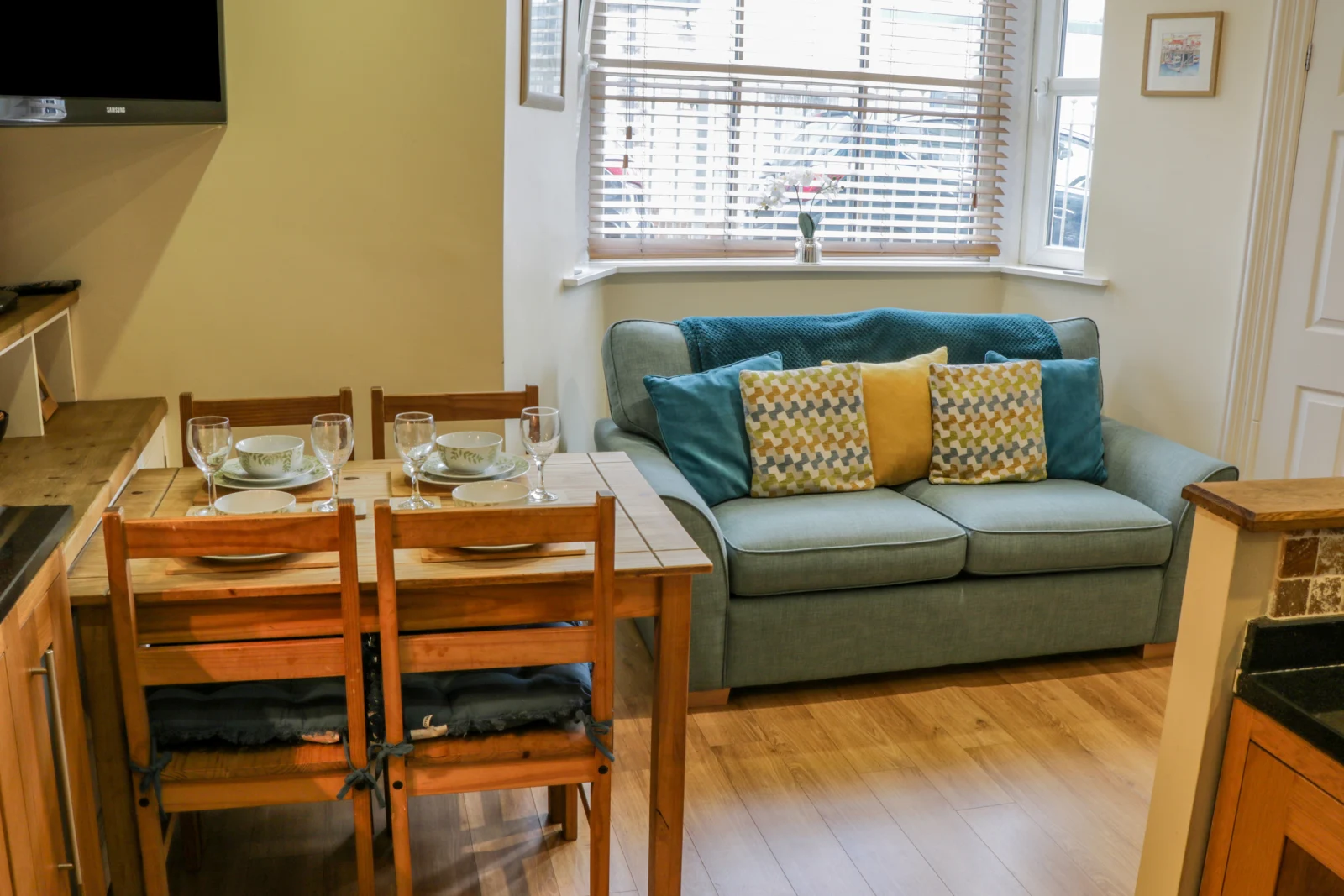 Property image 1 for SC9865