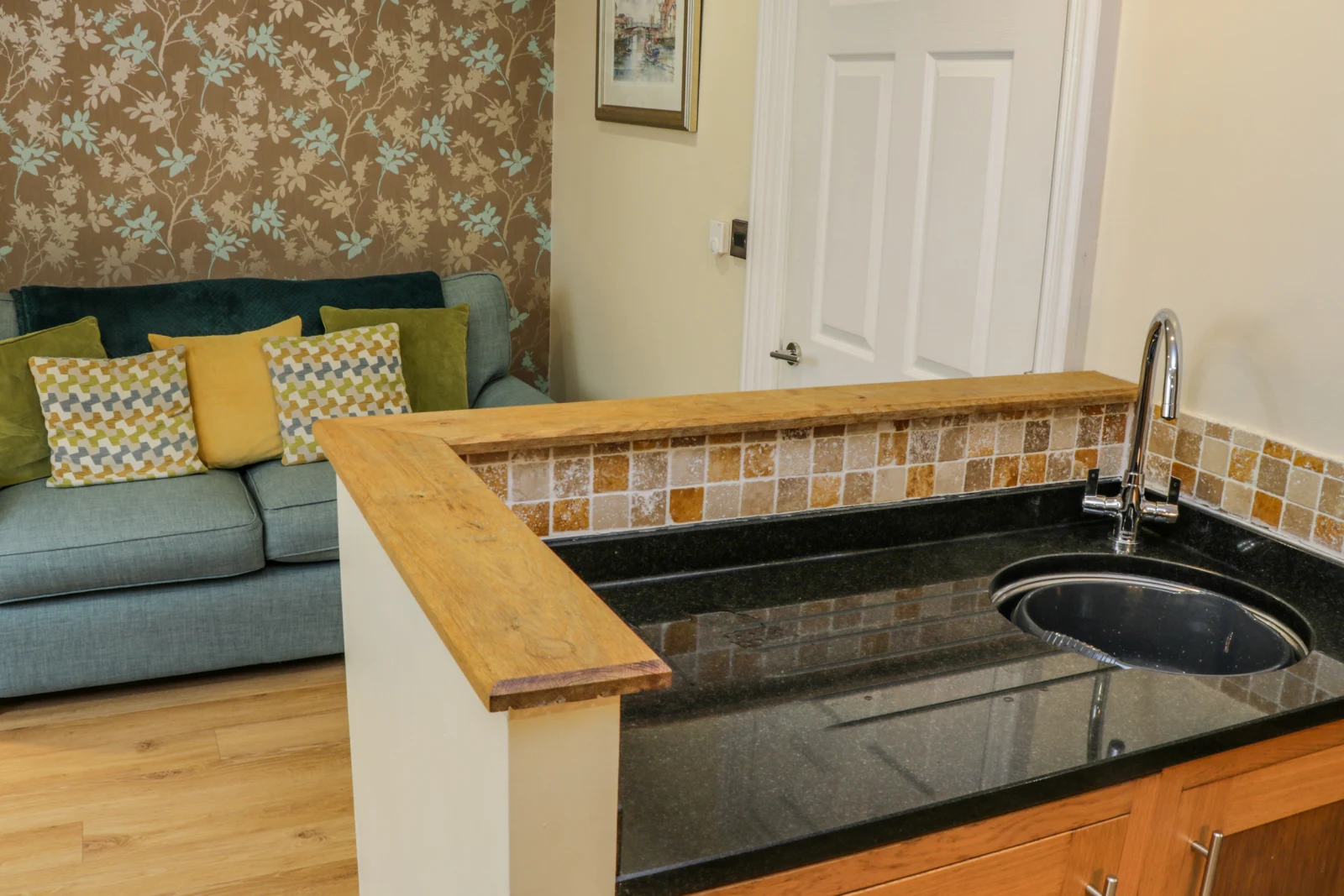 Property image 2 for SC9865