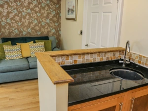 Property image 2 for SC9865