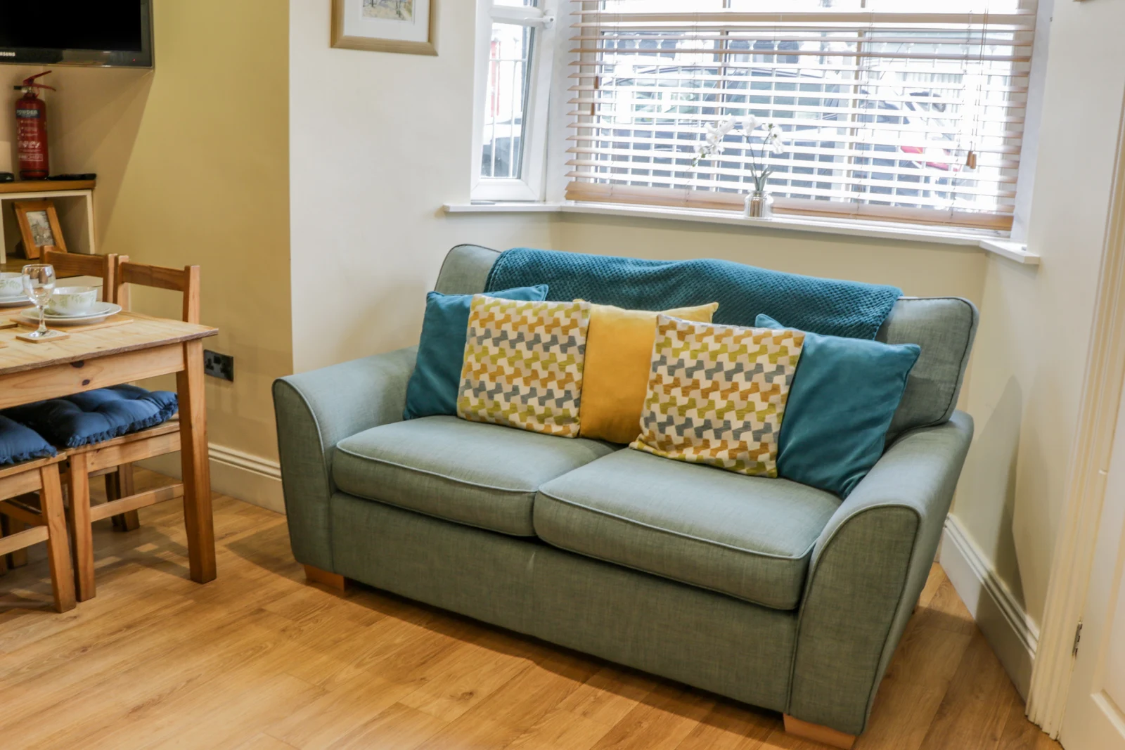 Property image 3 for SC9865