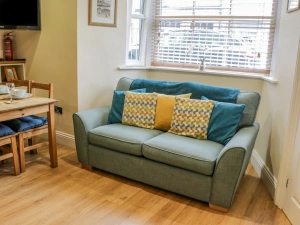 Property image 3 for SC9865