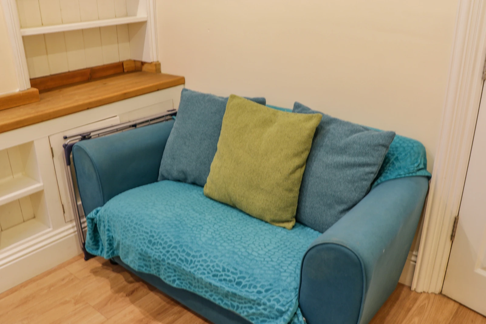 Property image 4 for SC9865