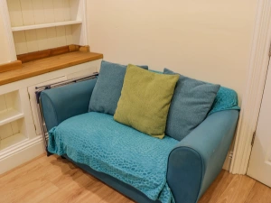 Property image 4 for SC9865