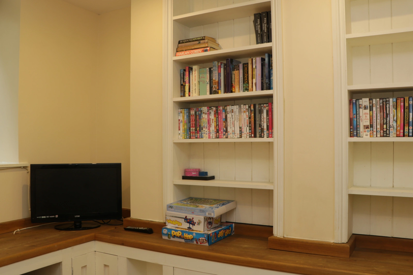 Property image 5 for SC9865