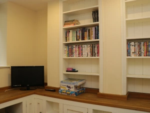 Property image 5 for SC9865