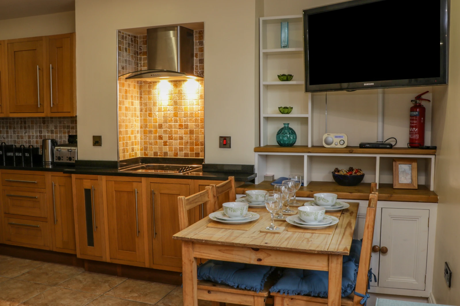 Property image 6 for SC9865
