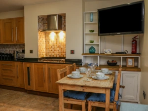 Property image 6 for SC9865