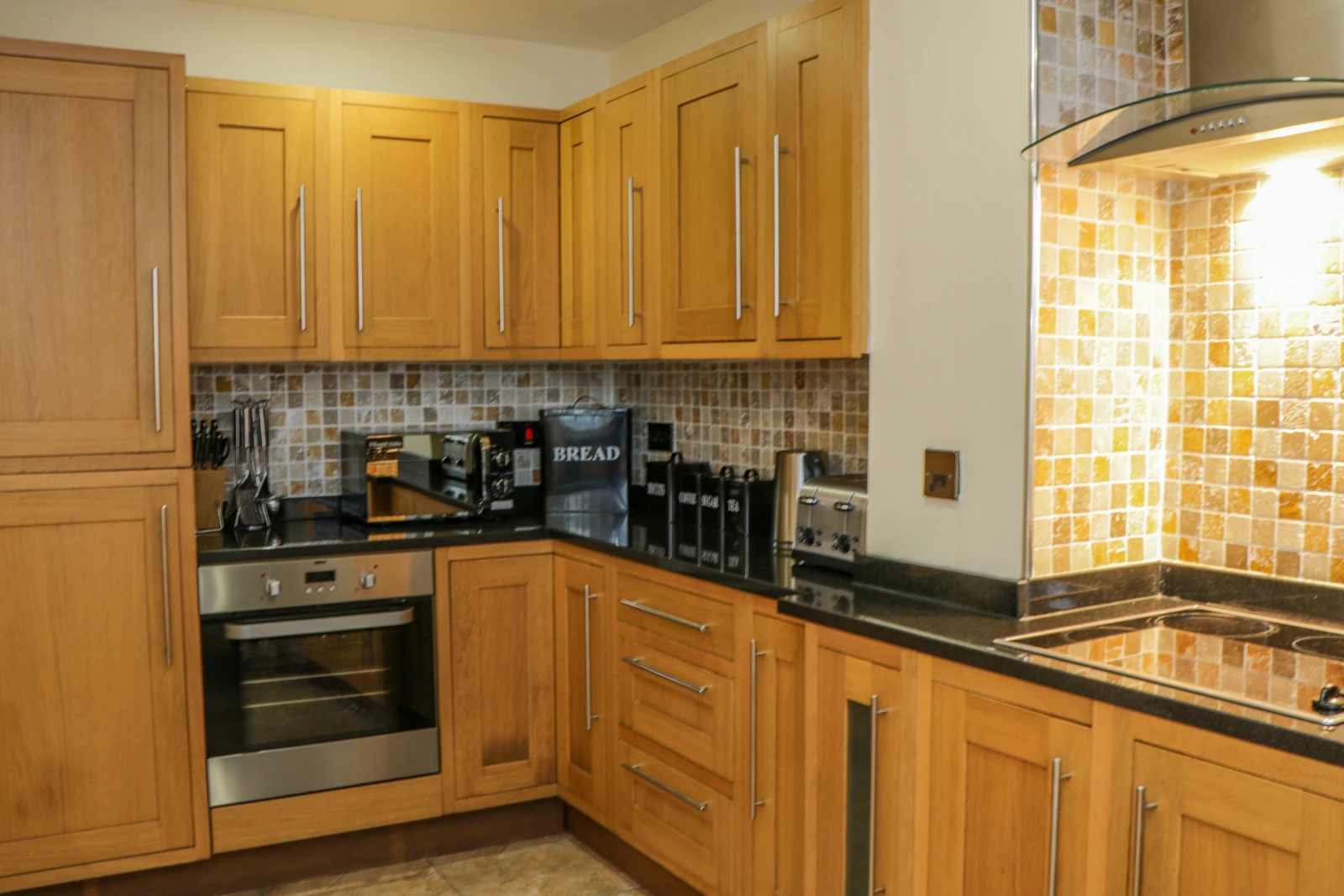 Property image 7 for SC9865