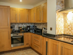 Property image 7 for SC9865