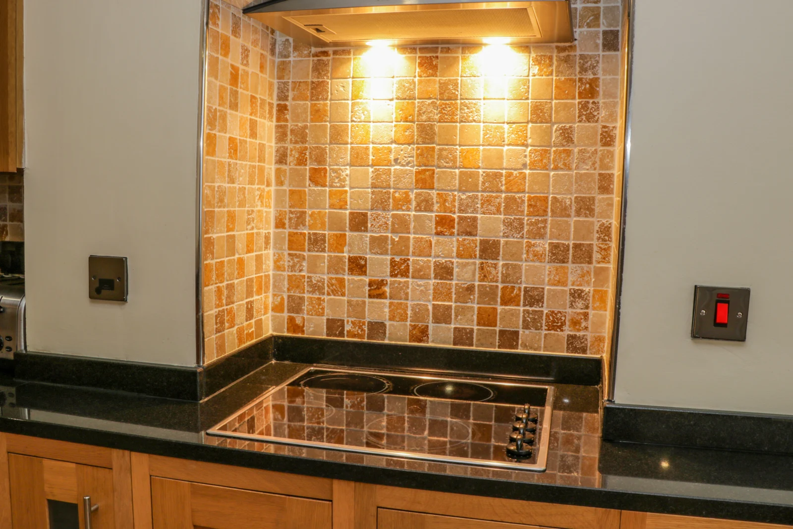 Property image 8 for SC9865