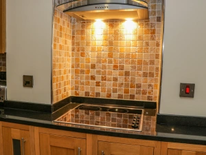 Property image 8 for SC9865