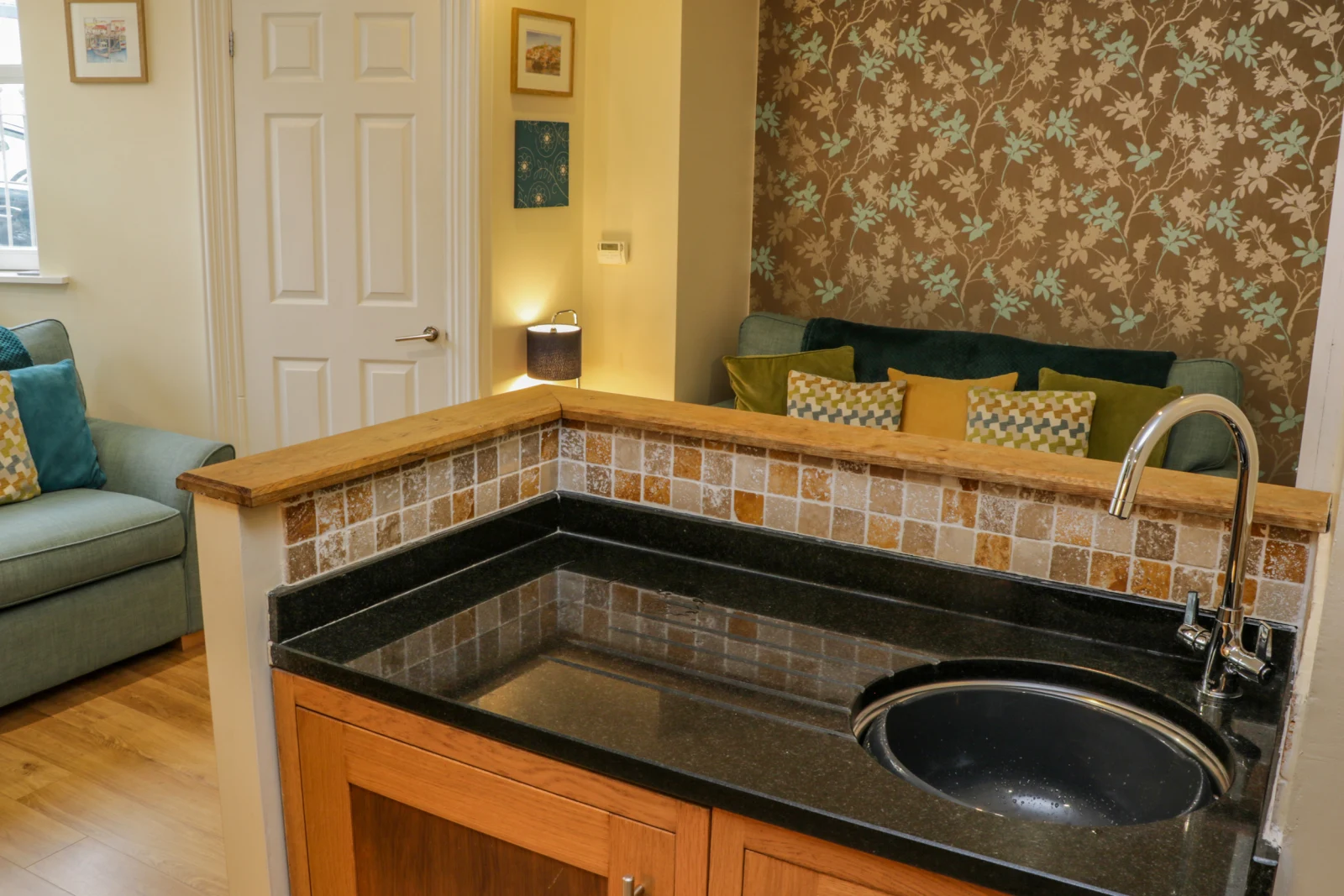Property image 9 for SC9865