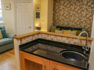 Property image 9 for SC9865