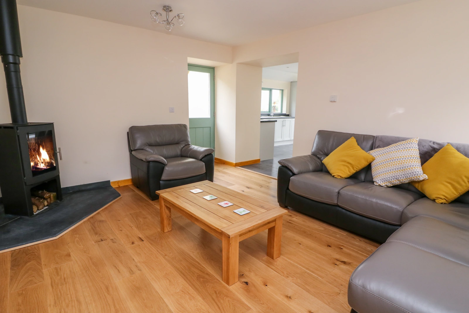 Property image 2 for SC986563