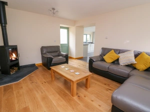 Property image 2 for SC986563