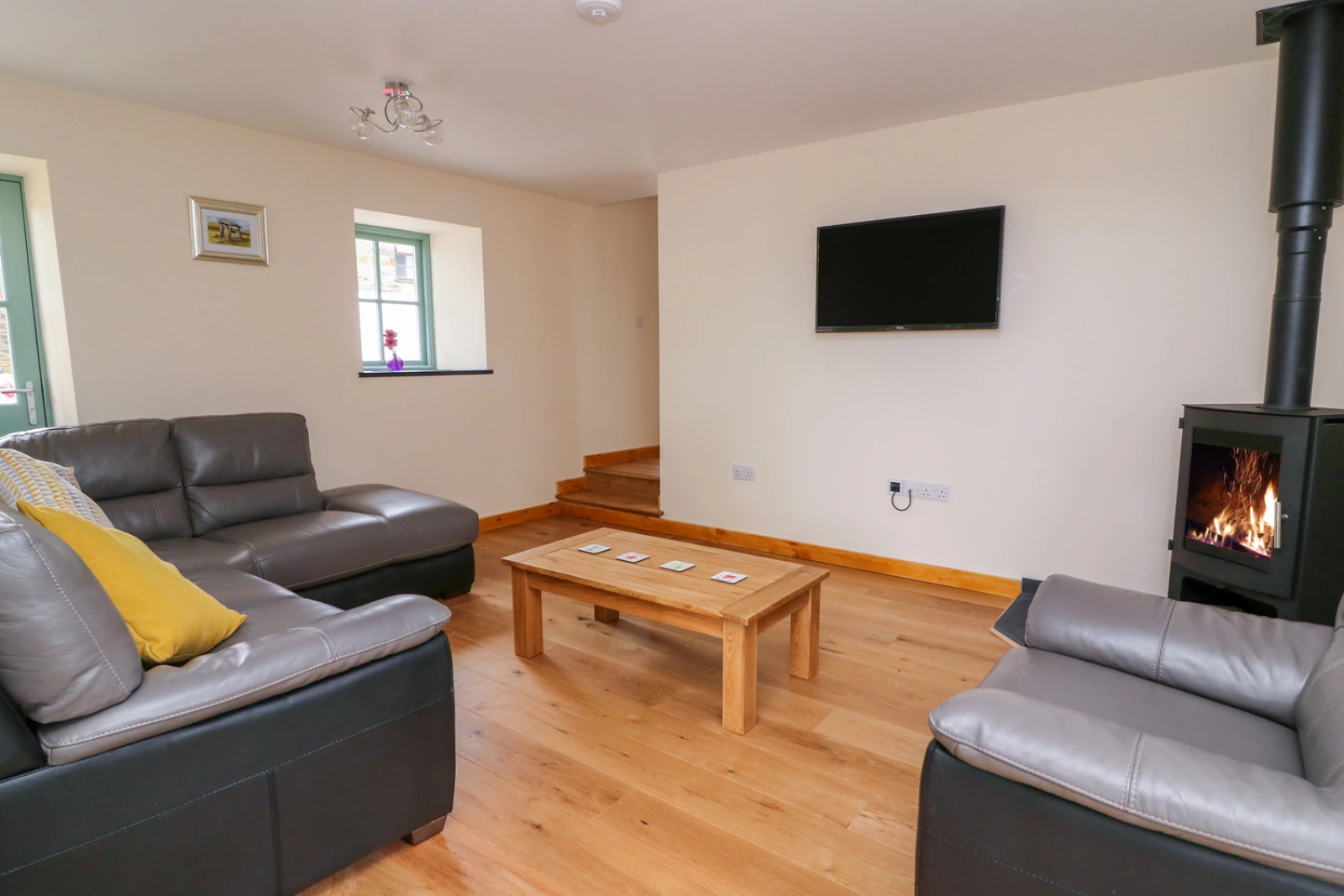 Property image 3 for SC986563
