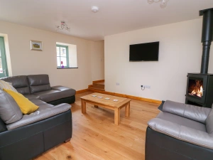 Property image 3 for SC986563