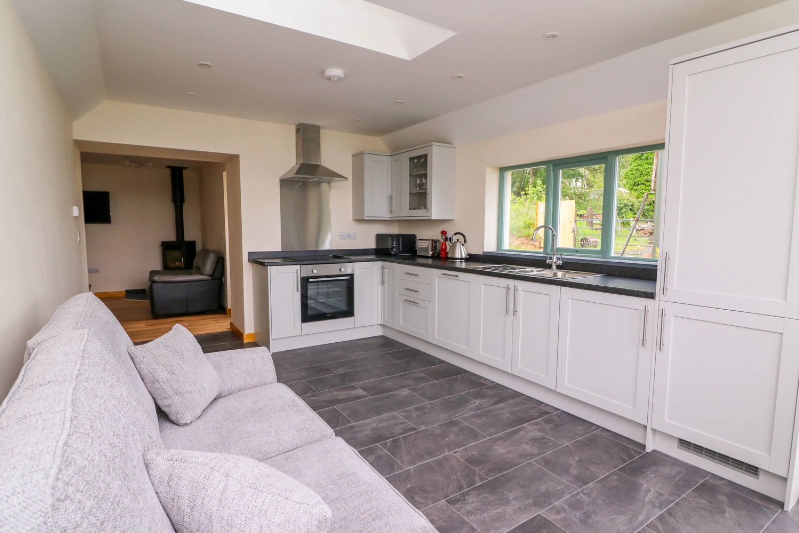 Property image 6 for SC986563