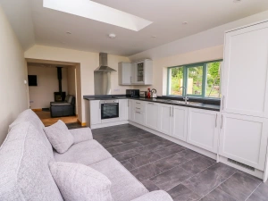 Property image 6 for SC986563