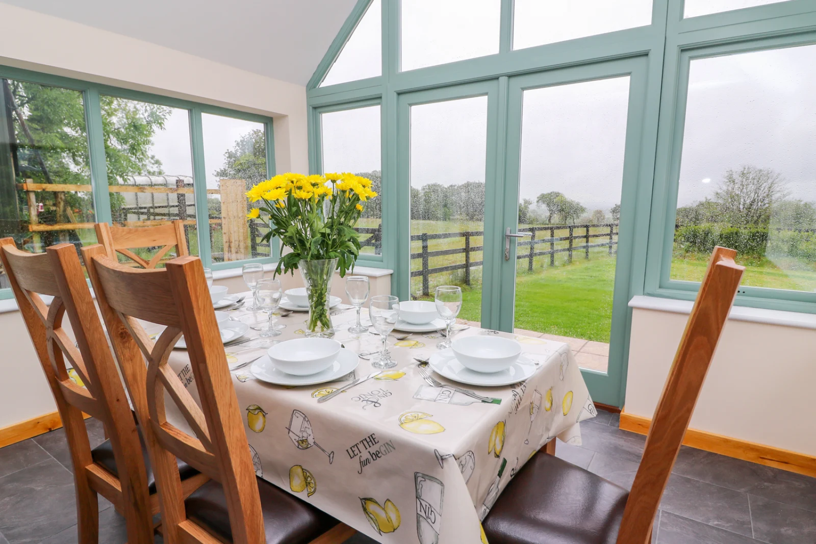Property image 7 for SC986563