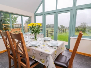 Property image 7 for SC986563