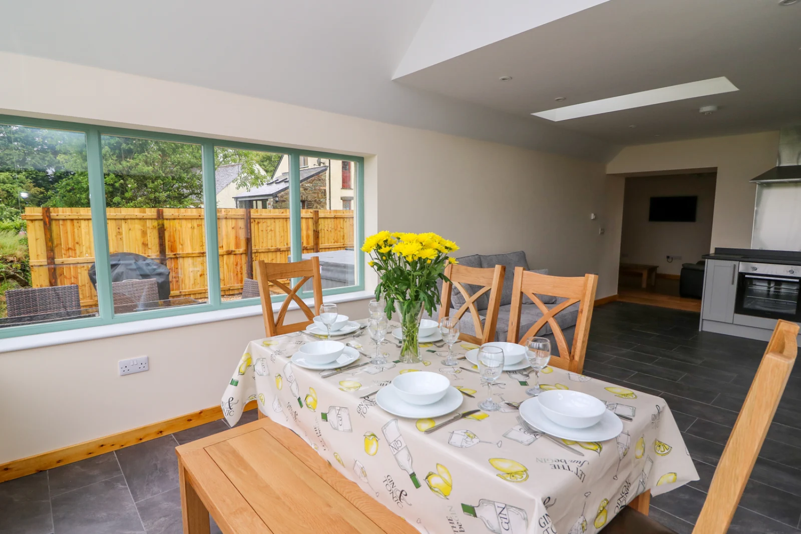 Property image 8 for SC986563