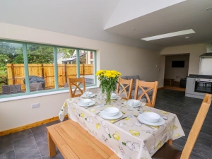 Property image 8 for SC986563