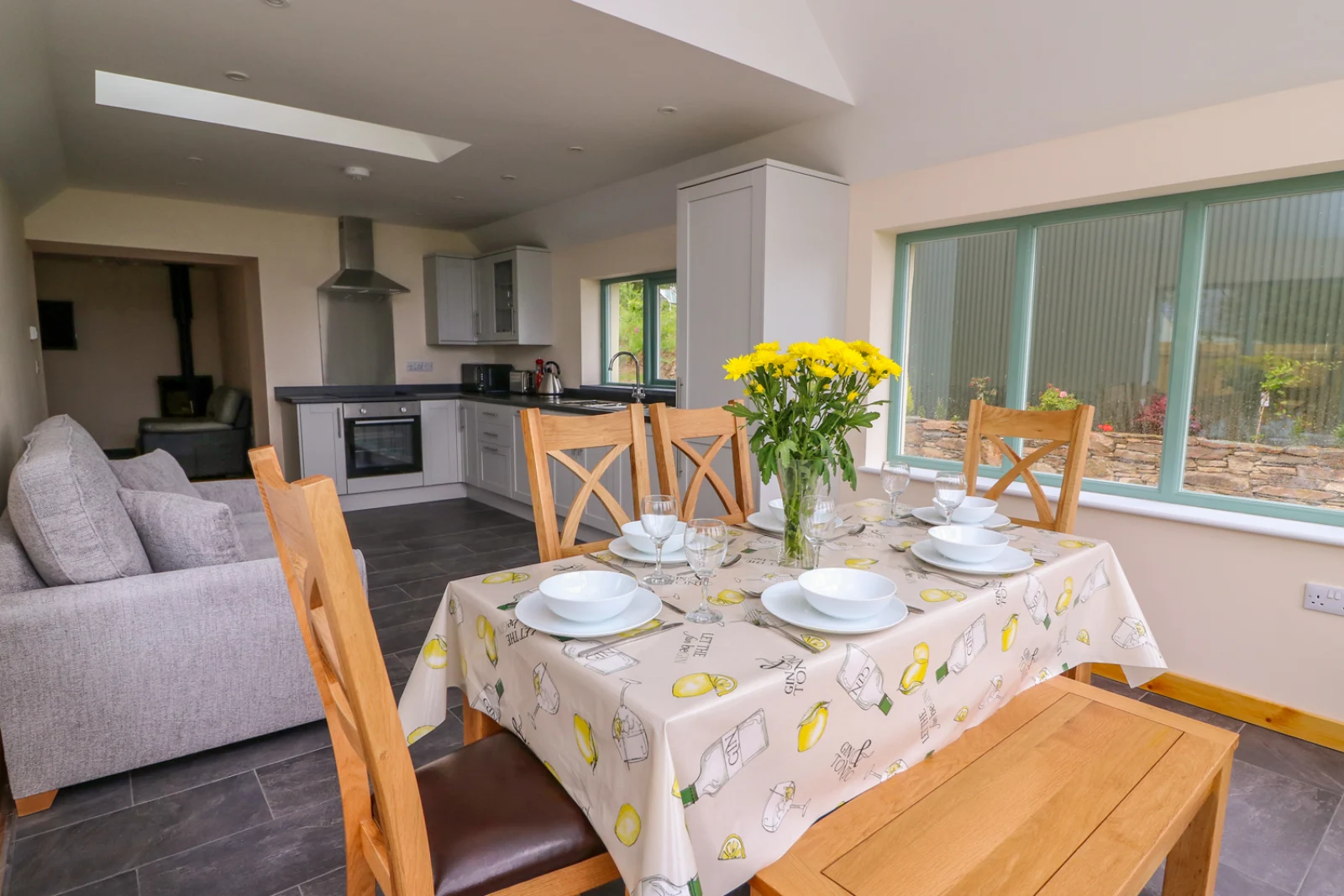 Property image 9 for SC986563
