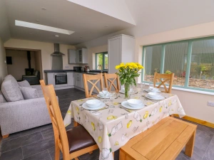 Property image 9 for SC986563
