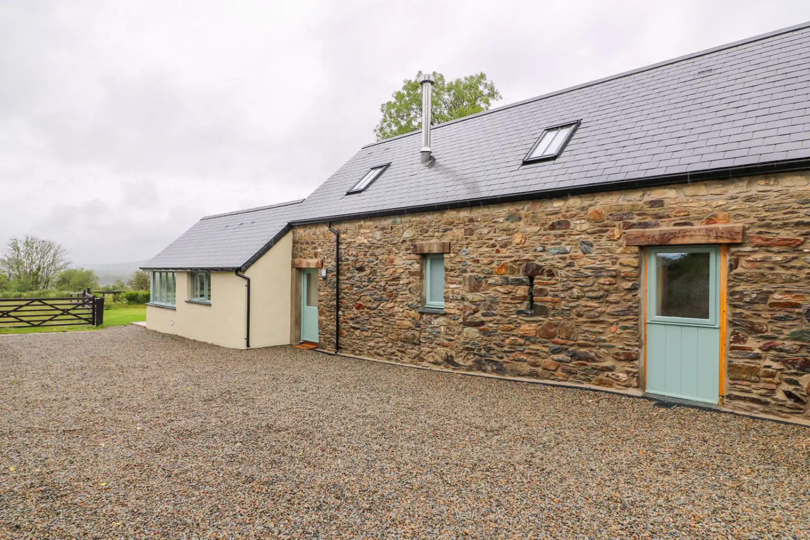 Property image 1 for SC986563