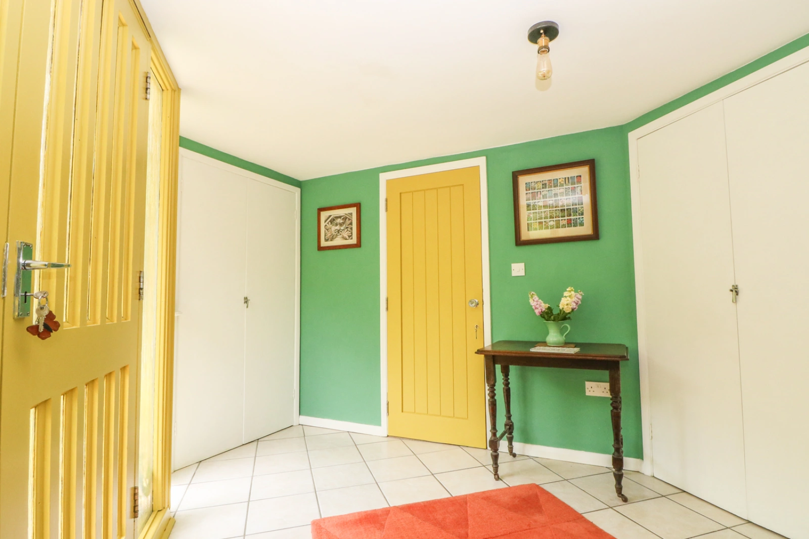Property image 4 for SC986578