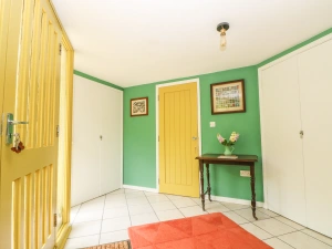 Property image 4 for SC986578