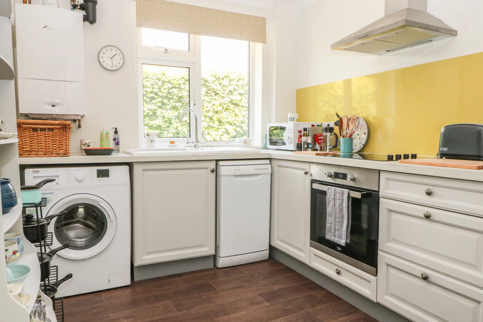 Property image 8 for SC986578