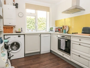 Property image 8 for SC986578