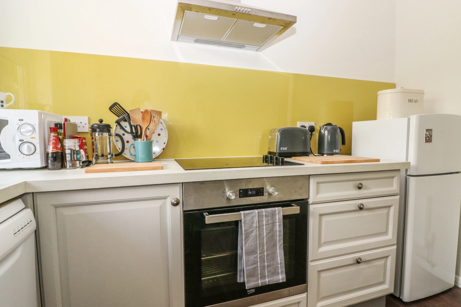 Property image 9 for SC986578