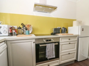 Property image 9 for SC986578