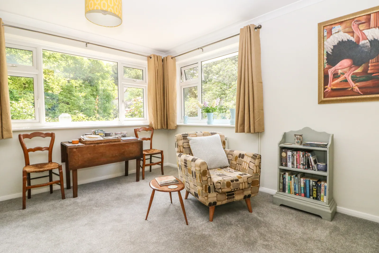 Property image 6 for SC986578