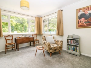 Property image 6 for SC986578