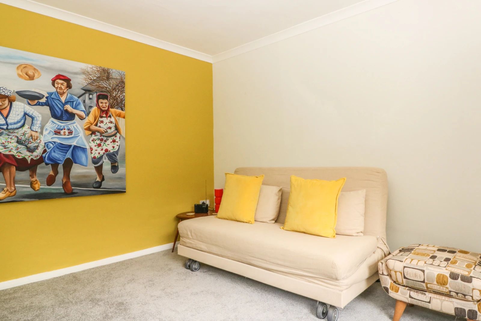 Property image 5 for SC986578