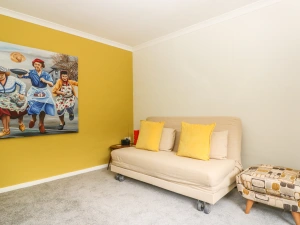 Property image 5 for SC986578