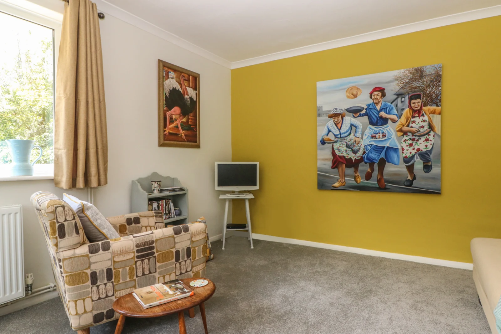 Property image 7 for SC986578