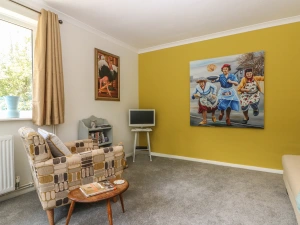 Property image 7 for SC986578