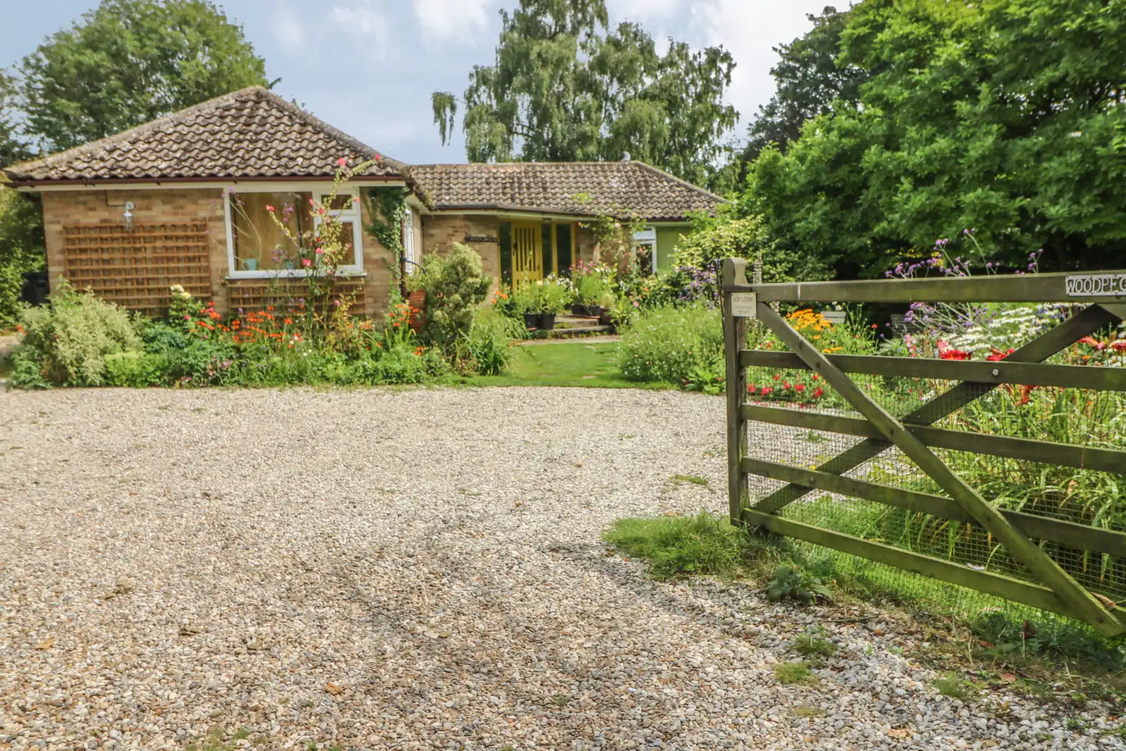 Property image 1 for SC986578