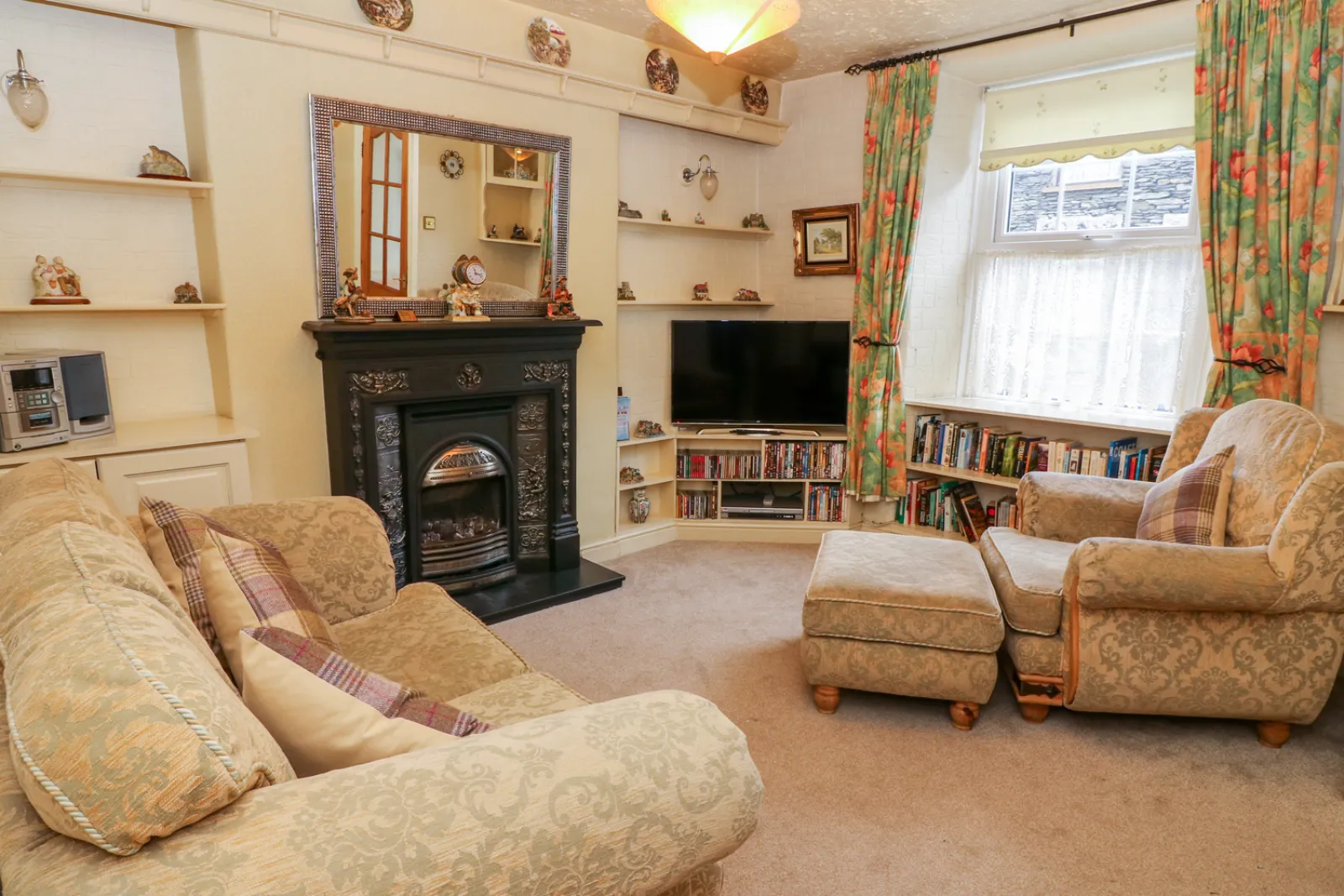 Property image 4 for SC986630