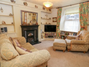 Property image 4 for SC986630