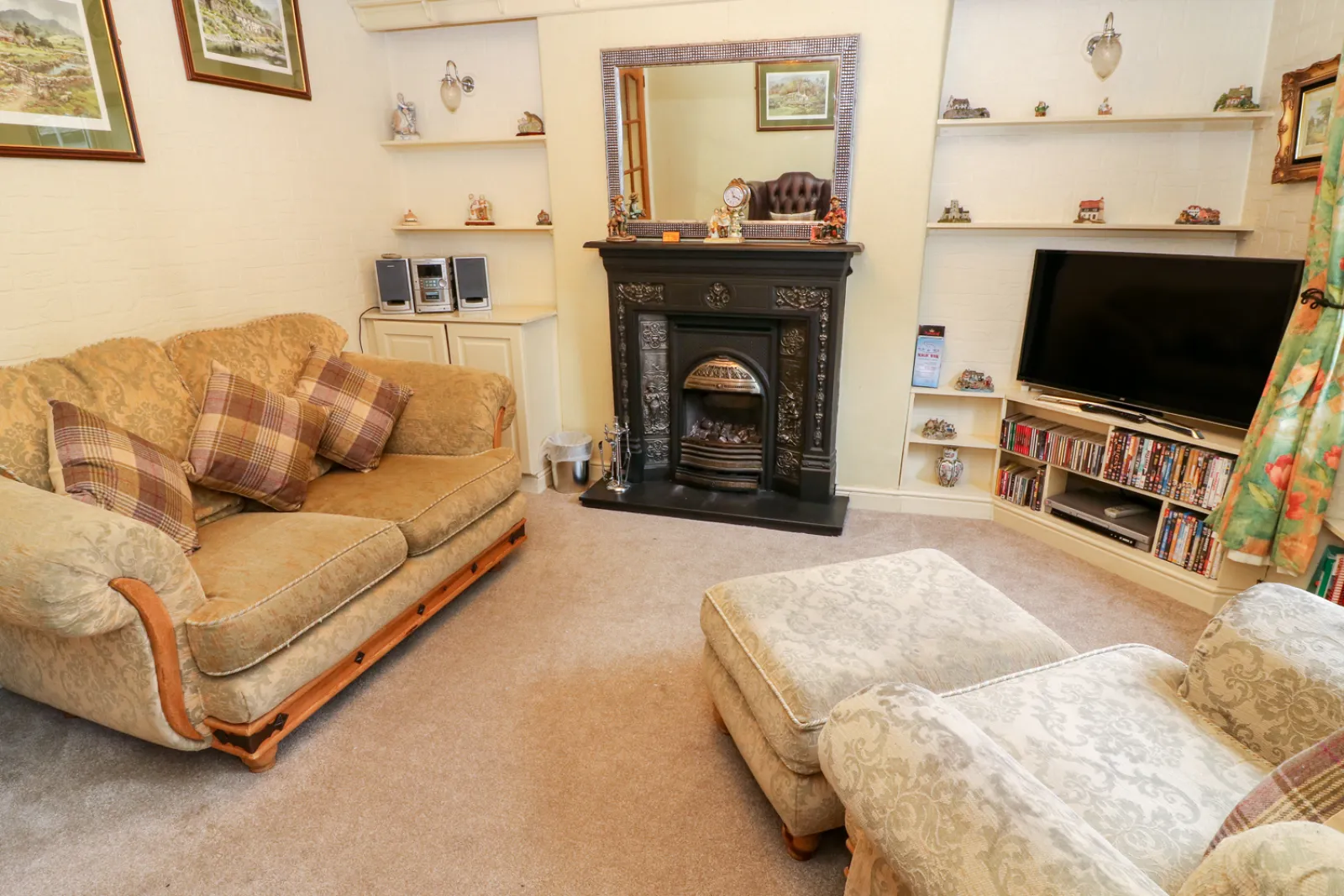 Property image 5 for SC986630