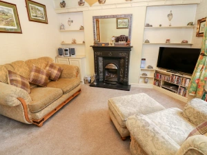 Property image 5 for SC986630